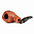  Winslow - Crown Viking - 605 ( 9 )