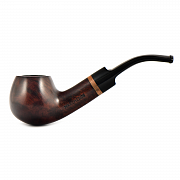  Marchesini Mini - Smooth Ring - 03 Brown ( 9 )