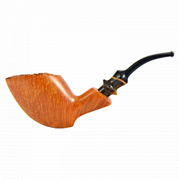 ������ Mario Pascucci - P 3 - 011 (��� �������)