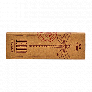   Libella - Havana Unbleached - 1,25
