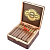  Casa Magna - Colorado Churchill (1 .)