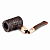 ������ Peterson Christmas Pipe 2024 Rustic - 701 (��� �������)