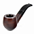  Marchesini Medium - Smooth - 05 Brown ( 9 )