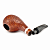 ������ Vauen Pipe of Year (Jahrespfeife) 2025 C (������ 9 ��)