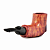  Winslow - Crown Viking - 427 ( 9 )