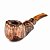  Winslow - Crown Viking - 612 ( 9 )