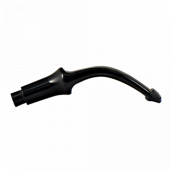 �������� ��� ������ Peterson Full Bent System P-Lip