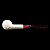   Altinay - Classic - 17413 ( )