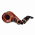 ������ Savinelli Collection Smooth Brown 2025 (9 �� ������)
