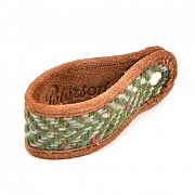 ��������� ��� ������ Peterson Tweed - POU 155