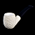   Altinay - Classic - 17323 ( )