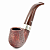 244   Peterson - Irish Harp SandBlast - 221 ( ) -1
