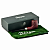 Peterson Irish Made Army - SandBlast 102 ( )