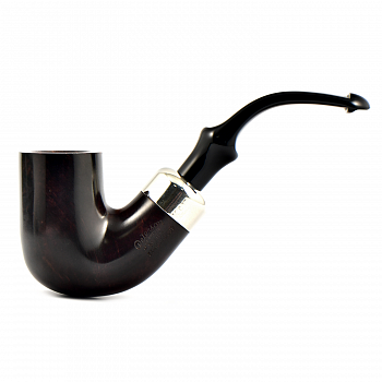 061 Уценення Трубка Peterson Standard System - Heritage 309 P-lip (без фильтра) кат 1 061 Уценення Трубка Peterson Standard System - Heritage 309 P-lip (без фильтра) кат 1