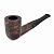  Peterson Aran - Smooth - 120 ( 9 )
