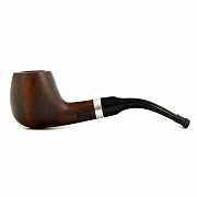 ������ Pipsan KD123 (��� �������)