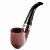 175   Peterson Kildare - Silver 338 P-Lip ( 9 ) -1
