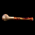   Altinay - Classic - 17398 ( )