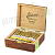  Samana - Classic Line - Primeros (1 .)