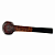  Ashton - Pebble Grain ELX - Poker . 2111 ( )