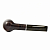  Savinelli Bosco 2025 - Liscia Marrone Scuro - 101 ( 9 )