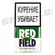 ���������� ����� Red Field - Virginia (30 ��)