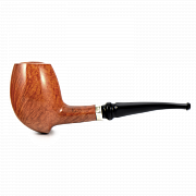 ������ Mario Pascucci - P 3 - 2006 (��� �������)