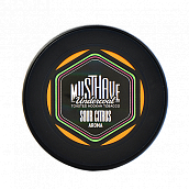 ����� ��� ������� Must Have  - Sour Citrus - � �������� ������ �������� (���� 25 ��)