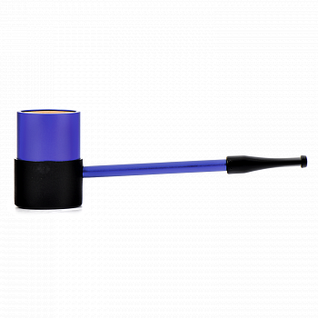 ������ Nording - Compass Sailor Matte - Blue (��� �������)