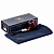  Vauen - O'Timer - 261 L (P-Lip) ( 9 )