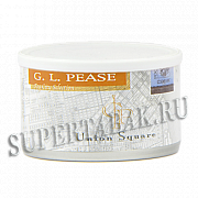 ����� G. L. Pease - The Fog City Selection - Union Square (57 ��)