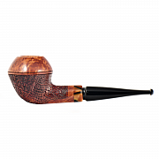 ������ Mario Pascucci - P Blast - 2666 (������ 9 ��)