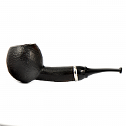  Astra Luna 125 - Apple Black Blast ( )