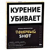 ����� ��� ������� DarkSide - SHOT - NEW �������� (30 ��)