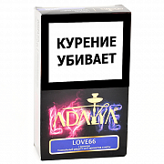    Adalya  -  66  (Love 66) - (200 )