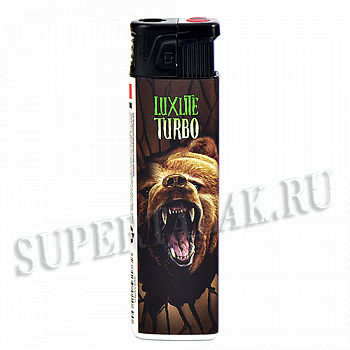 ��������� Luxlite XHD 180 WP - Animals NEW