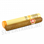  H.Upmann Coronas Major TA (1 .)