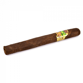 ������ Oliva - Master Blends 3 - Churchill (1 ��.)