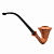  R.Kulpinski 0178 ( ) Estate New Unsmoked