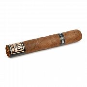 ������ Drew Estate - Blackened - M81 Robusto (1 ��.) 