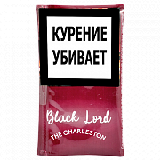 ����� Black Lord - The Charleston (40 ��)
