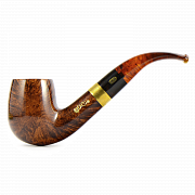 ������ Chacom Churchill - Unie 42 (������ 9 ��)