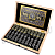  Rocky Patel - Vintage 1992 - Deluxe Toro Tubos (1 .)