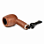  Astra Luna 141 - Billiard Virgin Blast ( )