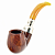  Peterson Rosslare Spigot - 221 ( 9 ) 
