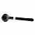  Peterson St. Patricks Day 2025 - Heritage 406 P-Lip ( )