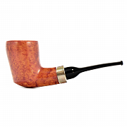  Winslow D-066 ( 9 )