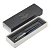   PARKER - Jotter Core K63 - Royal Blue CT M (1953186)