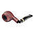 ������ Savinelli New Oscar -  BrownBlast 315 (������ 9 ��)