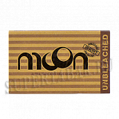 ������ ������������� Moon  Double Brown Unbleached - ����������